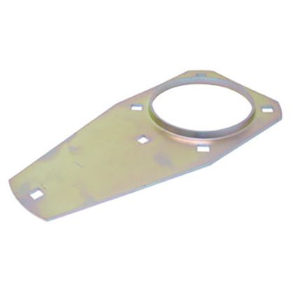 Picture of Housing, Flange, Precleaner Chaffer Frame To Fit John Deere® - NEW (Aftermarket)