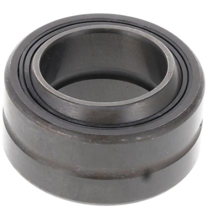 Picture of Spherical Bearing To Fit International/CaseIH® - NEW (Aftermarket)