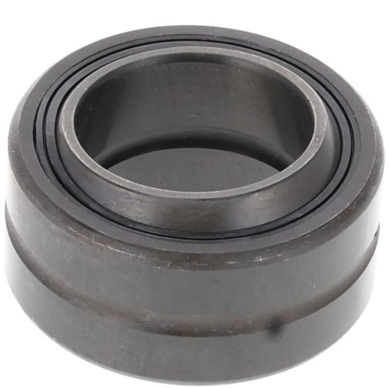 Picture of Spherical Bearing To Fit International/CaseIH® - NEW (Aftermarket)