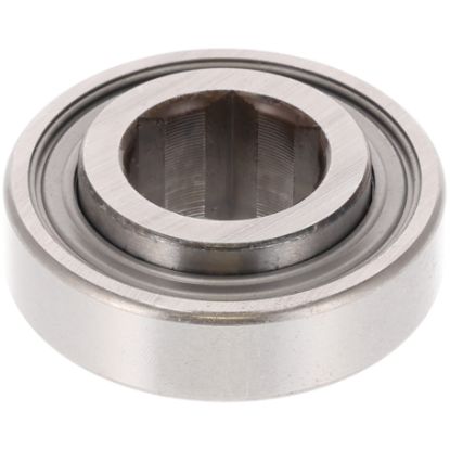 Picture of Ball Bearing To Fit International/CaseIH® - NEW (Aftermarket)