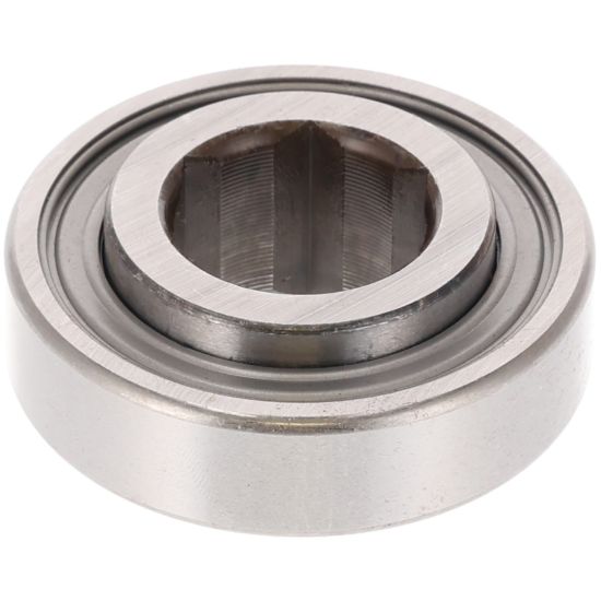 Picture of Ball Bearing To Fit International/CaseIH® - NEW (Aftermarket)