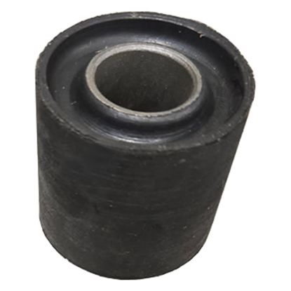 Picture of Rubber Bushing To Fit Miscellaneous® - NEW (Aftermarket)