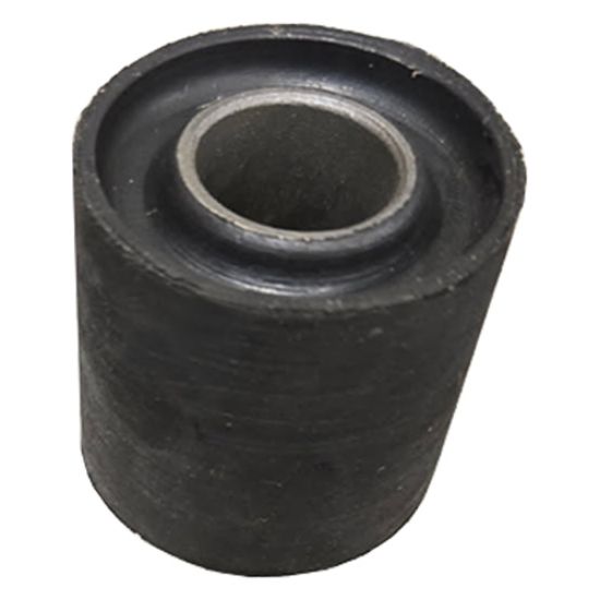 Picture of Rubber Bushing To Fit Miscellaneous® - NEW (Aftermarket)