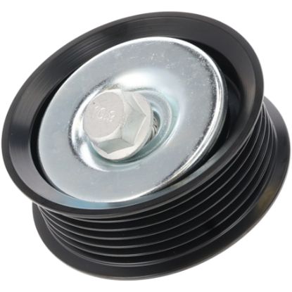 Picture of Blower Idler Pulley To Fit John Deere® - NEW (Aftermarket)