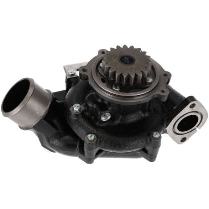 Picture of Water Pump To Fit John Deere® - NEW (Aftermarket)