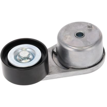 Picture of Belt Tensioner To Fit John Deere® - NEW (Aftermarket)