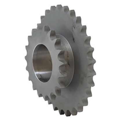 Picture of Sprocket Assembly, Drive Chain Idler, 2.678" Bore To Fit John Deere® - NEW (Aftermarket)