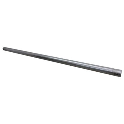 Picture of Shaft, Feed Conveyor Drum, 35.812" Length To Fit International/CaseIH® - NEW (Aftermarket)