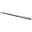 Picture of Shaft, Feed Conveyor Drum, 35.812" Length To Fit International/CaseIH® - NEW (Aftermarket)