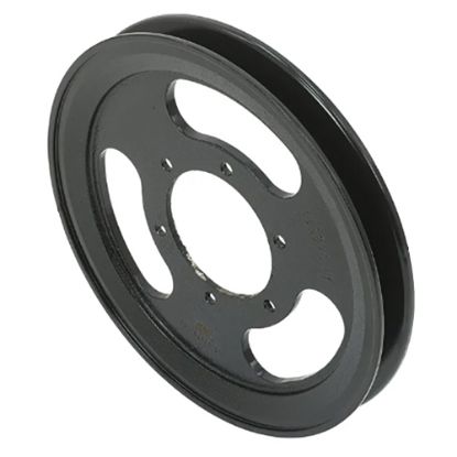 Picture of Pulley, Elevator Jackshaft Drive, 13.00" Diameter To Fit International/CaseIH® - NEW (Aftermarket)