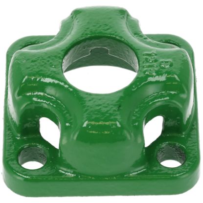 Picture of Slip Clutch Jaw Retainer To Fit John Deere® - NEW (Aftermarket)