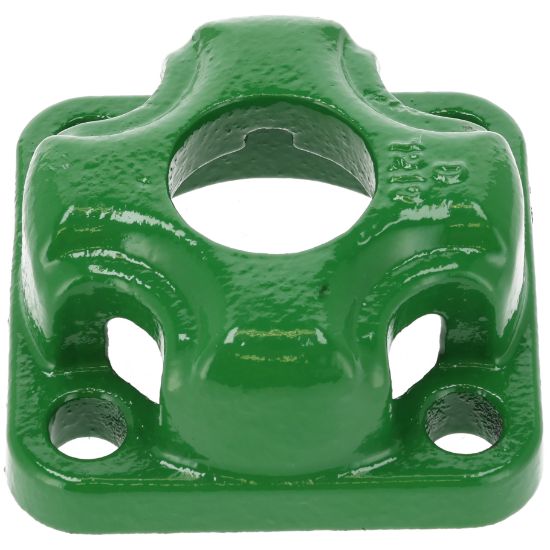 Picture of Slip Clutch Jaw Retainer To Fit John Deere® - NEW (Aftermarket)
