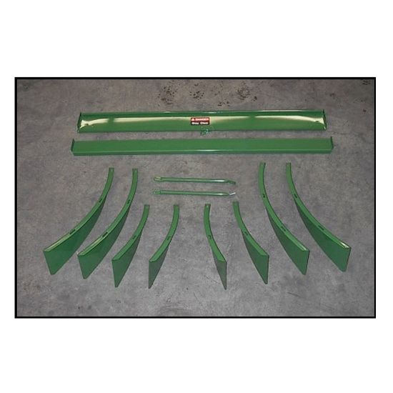 Picture of Chopper, Extra-Wide Spread Deflector, Kit To Fit John Deere® - NEW (Aftermarket)