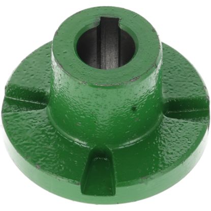 Picture of Drive Hub To Fit John Deere® - NEW (Aftermarket)