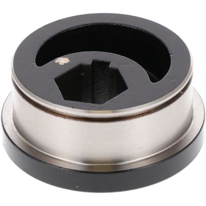 Picture of Chaffer, Arm, Shaker Shaft, Left Hand To Fit International/CaseIH® - NEW (Aftermarket)