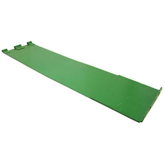 Picture of Door Assembly, Tailings Elevator To Fit John Deere® - NEW (Aftermarket)