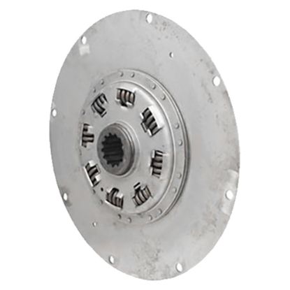 Picture of Powershaft, Hub To Fit International/CaseIH® - NEW (Aftermarket)