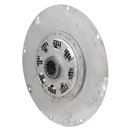 Picture of Powershaft, Hub To Fit International/CaseIH® - NEW (Aftermarket)
