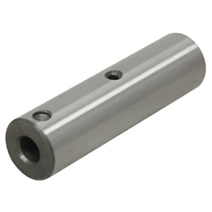 Picture of Pin, Pinion Gear, Feeder House, 3.071" Length To Fit John Deere® - NEW (Aftermarket)
