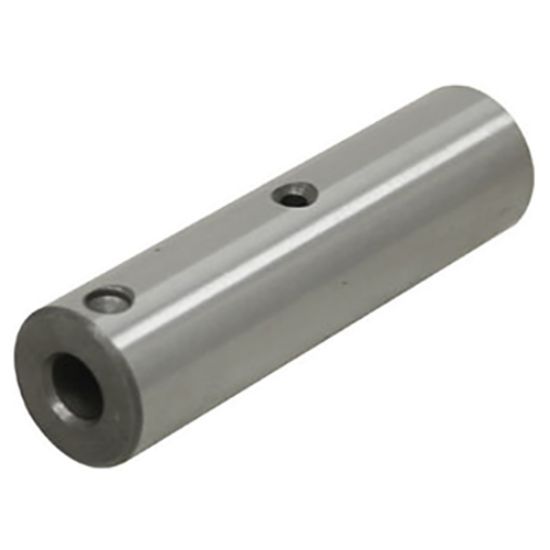 Picture of Pin, Pinion Gear, Feeder House, 3.071" Length To Fit John Deere® - NEW (Aftermarket)