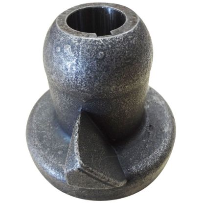 Picture of Loading Auger Driver To Fit John Deere® - NEW (Aftermarket)