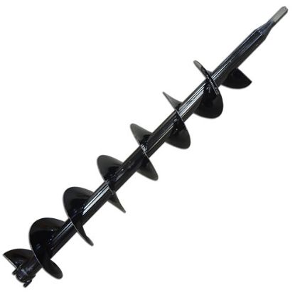 Picture of Incline Auger Loading, Heat Treated Heavy Duty To Fit International/CaseIH® - NEW (Aftermarket)