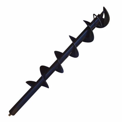 Picture of Outer Unloading Auger, Folding, Extended Wear To Fit Miscellaneous® - NEW (Aftermarket)