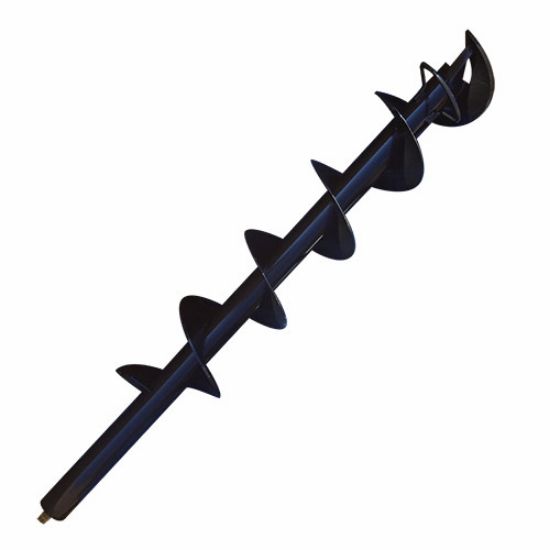 Picture of Outer Unloading Auger, Folding, Extended Wear To Fit Miscellaneous® - NEW (Aftermarket)