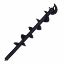 Picture of Outer Unloading Auger, Folding, Extended Wear To Fit Miscellaneous® - NEW (Aftermarket)