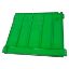 Picture of Feeder House Bottom To Fit John Deere® - NEW (Aftermarket)