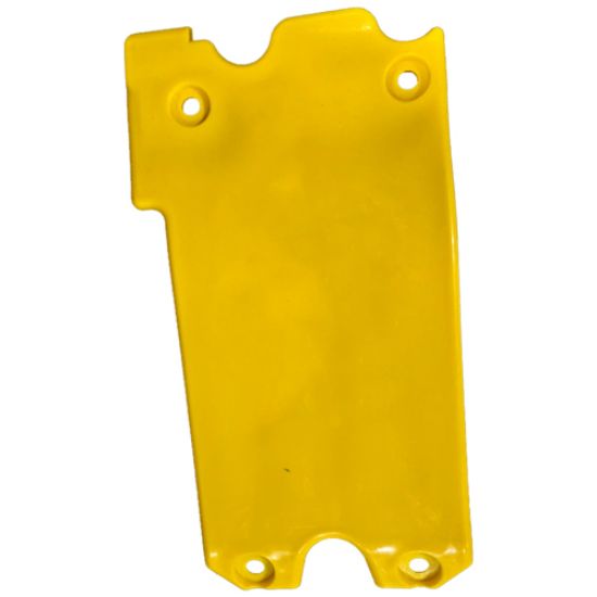 Picture of Skid Shoe To Fit John Deere® - NEW (Aftermarket)