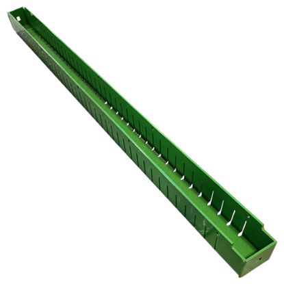 Picture of Knife Channel To Fit John Deere® - NEW (Aftermarket)