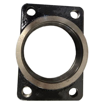 Picture of Bearing Housing To Fit Miscellaneous® - NEW (Aftermarket)