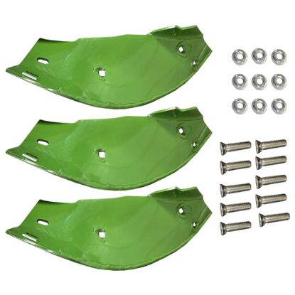 Picture of Front Flight Kit To Fit John Deere® - NEW (Aftermarket)