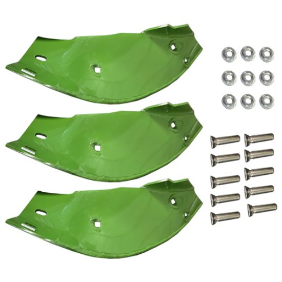Picture of Front Flight Kit To Fit John Deere® - NEW (Aftermarket)