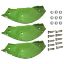 Picture of Rear Flight Kit To Fit John Deere® - NEW (Aftermarket)