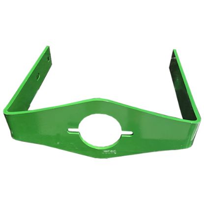 Picture of Loading Auger Bearing Support To Fit John Deere® - NEW (Aftermarket)