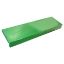 Picture of Chopper Inlet Door Sheet To Fit John Deere® - NEW (Aftermarket)