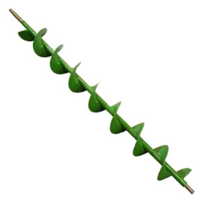 Picture of Auger, Lower Clean Grain, Regular Capacity To Fit John Deere® - NEW (Aftermarket)