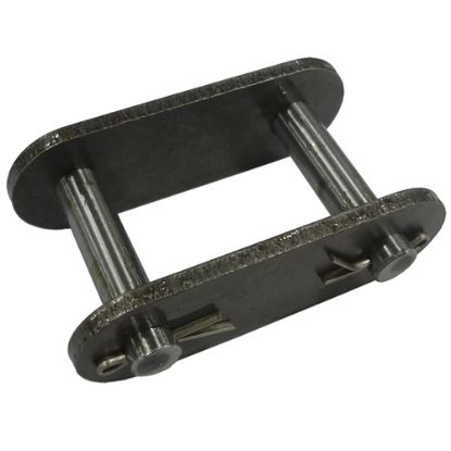 Picture of Feeder Chain Connector, A557, Bolt and Nut Type To Fit Miscellaneous® - NEW (Aftermarket)