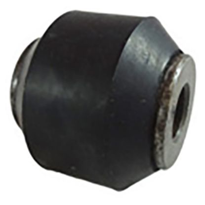 Picture of Insulator, Rubber, Rotor Drive Hub To Fit International/CaseIH® - NEW (Aftermarket)