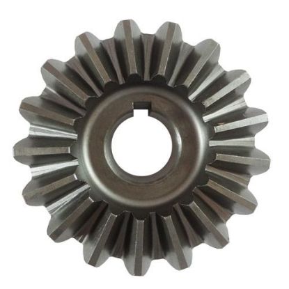 Picture of Loading Gear - Auger To Fit John Deere® - NEW (Aftermarket)