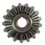Picture of Loading Gear - Auger To Fit John Deere® - NEW (Aftermarket)