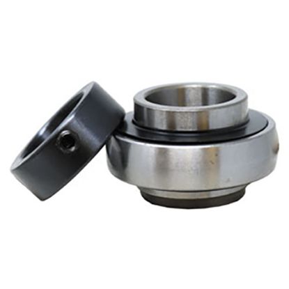 Picture of Bearing, Ball, Spherical With Collar, Non-Relubricatable To Fit AGCO® - NEW (Aftermarket)