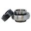 Picture of Bearing, Ball, Spherical With Collar, Non-Relubricatable To Fit AGCO® - NEW (Aftermarket)
