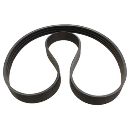 Picture of Belt, Cylinder Drive Slow Speed, 5/8" X 106.625" To Fit John Deere® - NEW (Aftermarket)