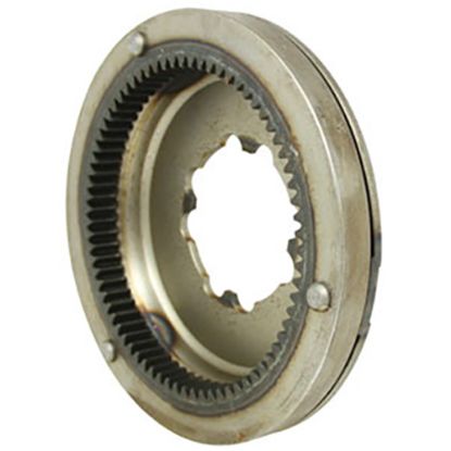 Picture of Gear, Ring, Reverser Gear Box To Fit John Deere® - NEW (Aftermarket)