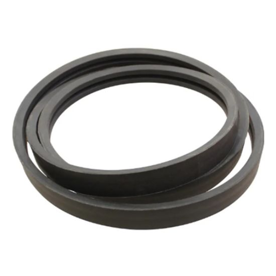 Picture of Classical Banded V-Belt, 5/8" X 137" To Fit Allis Chalmers® - NEW (Aftermarket)