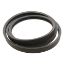 Picture of Classical Banded V-Belt, 5/8" X 137" To Fit Allis Chalmers® - NEW (Aftermarket)