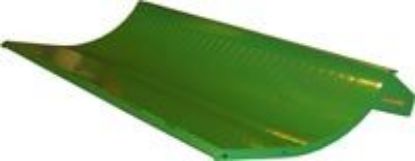 Picture of Chopper Bottom Knife Sheet To Fit John Deere® - NEW (Aftermarket)